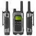 Радиостанция Motorola TLKR T80