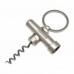 Брелок-штопор Munkees Corkscrew