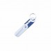 Брелок-ножницы Munkees Mini-Scissors
