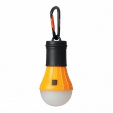 Фонарь Munkees LED Tent Lamp