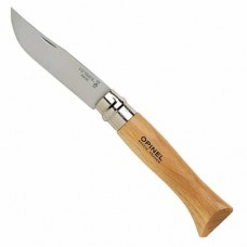 Нож Opinel 9VRI Blister