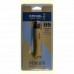Нож Opinel 9VRI Blister