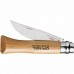 Нож Opinel 9VRI Blister