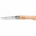 Нож Opinel 9VRI Blister