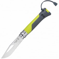 Нож Opinel Outdoor 001578