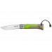 Нож Opinel Outdoor 001578