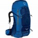 Рюкзак Osprey Aether AG 85