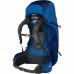 Рюкзак Osprey Aether AG 85