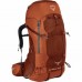 Рюкзак Osprey Aether AG 85