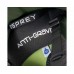 Рюкзак Osprey Aether AG 85