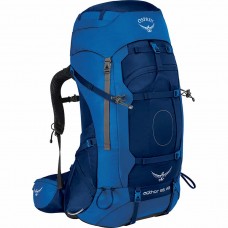 Рюкзак Osprey Aether AG 85