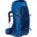 Рюкзак Osprey Aether AG 85