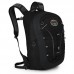 Рюкзак Osprey Axis 18