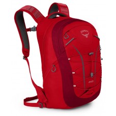 Рюкзак Osprey Axis 18