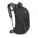 Рюкзак Osprey Daylite