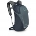 Рюкзак Osprey Daylite