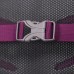Рюкзак Osprey Daylite