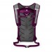 Рюкзак Osprey Daylite