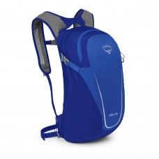 Рюкзак Osprey Daylite
