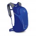 Рюкзак Osprey Daylite