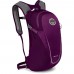 Рюкзак Osprey Daylite