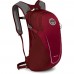 Рюкзак Osprey Daylite