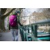 Рюкзак Osprey Daylite Plus