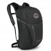 Рюкзак Osprey Daylite Plus