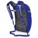 Рюкзак Osprey Daylite Plus