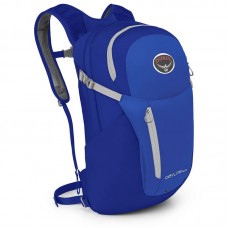 Рюкзак Osprey Daylite Plus