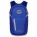Рюкзак Osprey Daylite Plus