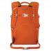 Рюкзак Osprey Flare 22