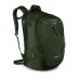 Рюкзак Osprey Nebula 34