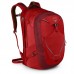 Рюкзак Osprey Nebula 34