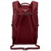 Рюкзак Osprey Nebula 34