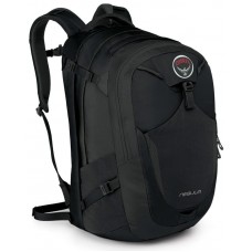 Рюкзак Osprey Nebula 34