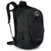 Рюкзак Osprey Nebula 34