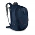 Рюкзак Osprey Nebula 34