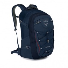 Рюкзак Osprey Quasar 28