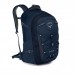 Рюкзак Osprey Quasar 28