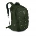 Рюкзак Osprey Quasar 28
