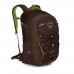 Рюкзак Osprey Quasar 28