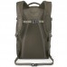 Рюкзак Osprey Quasar 28