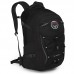 Рюкзак Osprey Quasar 28