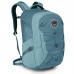 Рюкзак Osprey Questa 27
