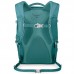 Рюкзак Osprey Questa 27