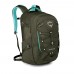 Рюкзак Osprey Questa 27