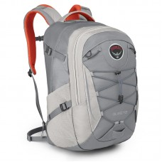 Рюкзак Osprey Questa 27