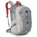 Рюкзак Osprey Questa 27