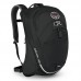 Рюкзак Osprey Radial 26